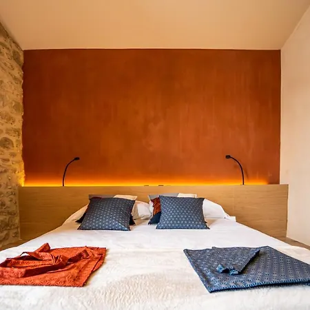 Hotel Japones Puigpinos 4*