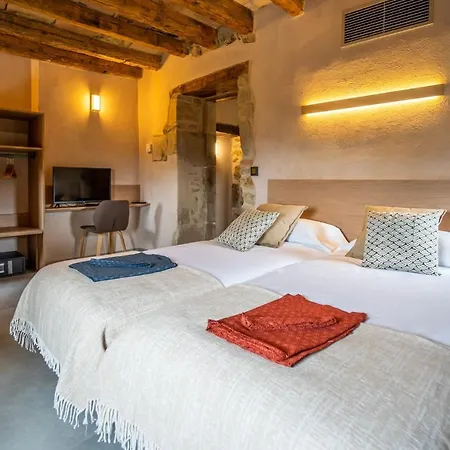 Hotel Japones Puigpinos 4*