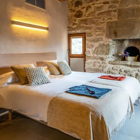 Japones Puigpinos Hotel 4*