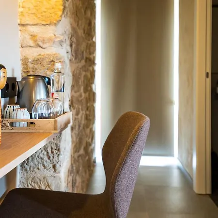 Japones Puigpinos Hotel