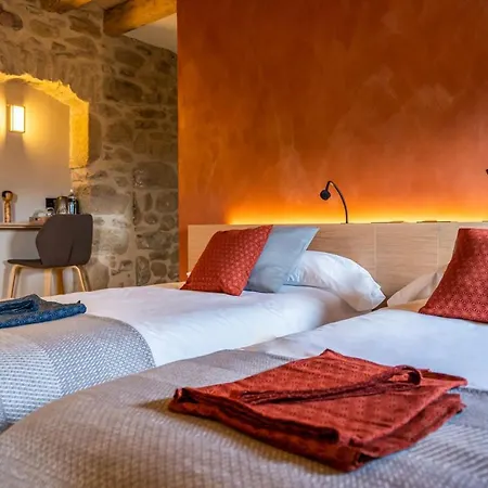 Hotel Japones Puigpinos