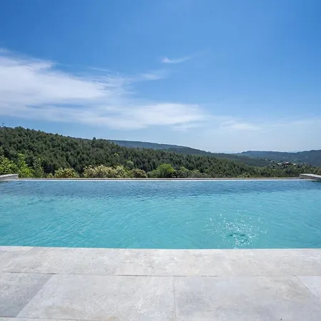 Japones Puigpinos Hotel