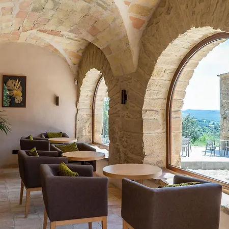 Japones Puigpinos Ξενοδοχείο Lladurs