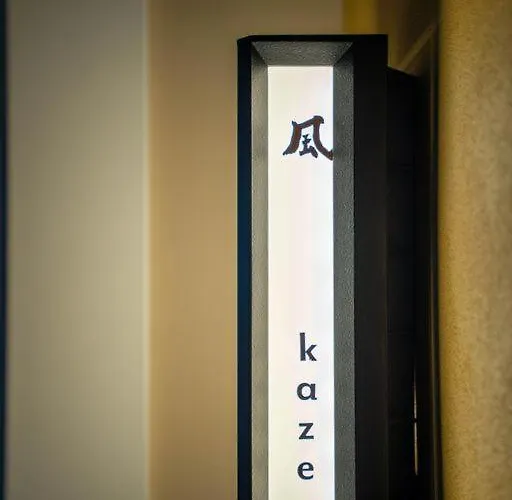 Japones Puigpinos Ξενοδοχείο 4*